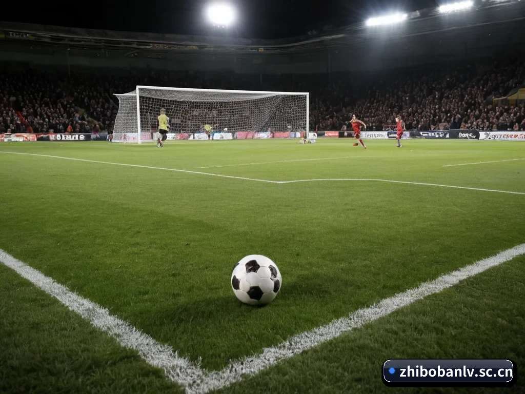 AI 革新